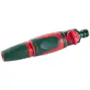 Bild 4 von Powertec Garden Bewässerungssystem "Comfort Edition"