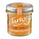Bild 4 von TARTEX Bio-Brotaufstrich