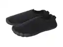 Bild 2 von CRIVIT Damen Badeschuhe, leicht, bequem und schnelltrocknend