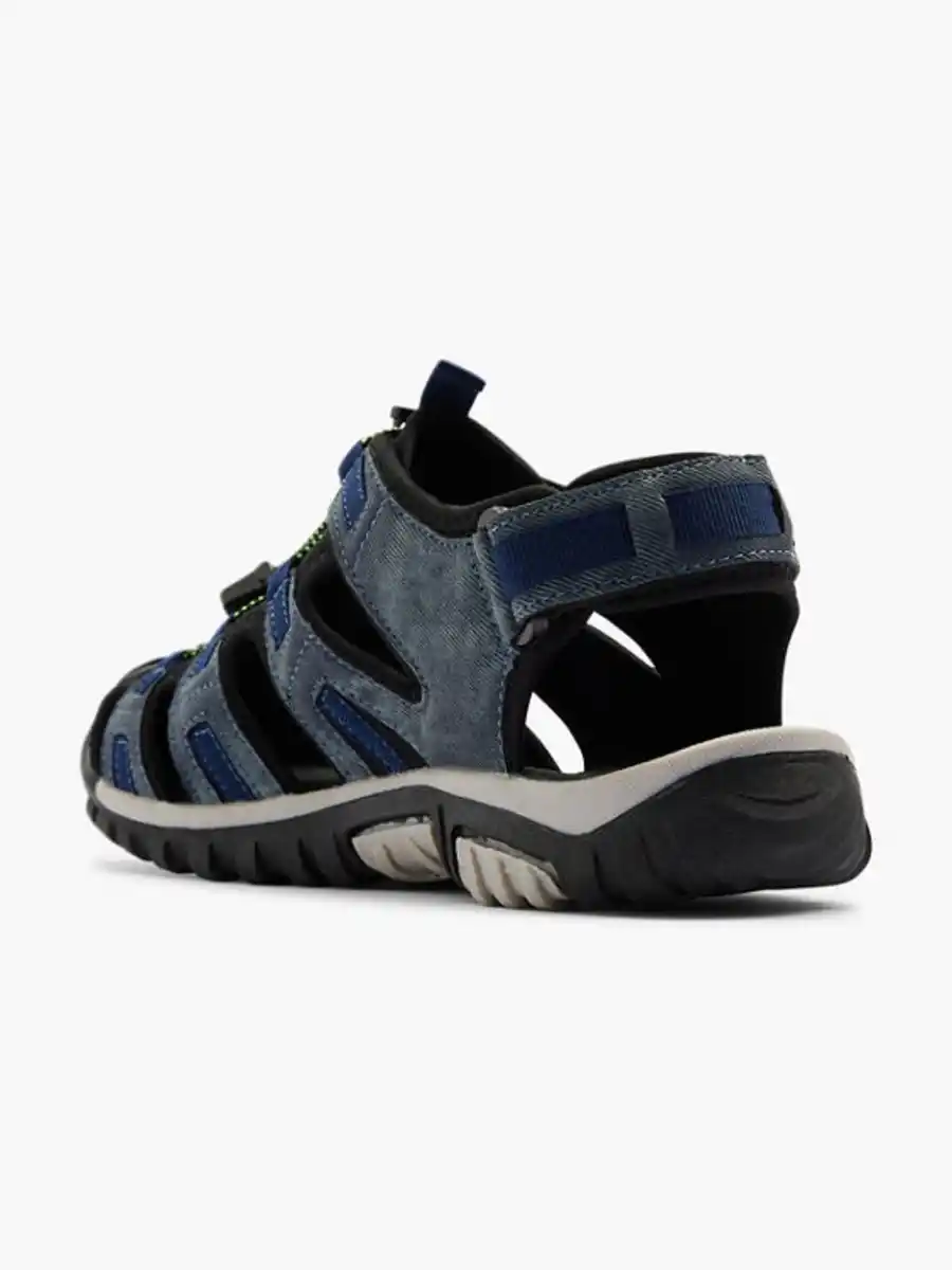 Bild 3 von Hi-Tec Trekkingsandale COVE SPORT