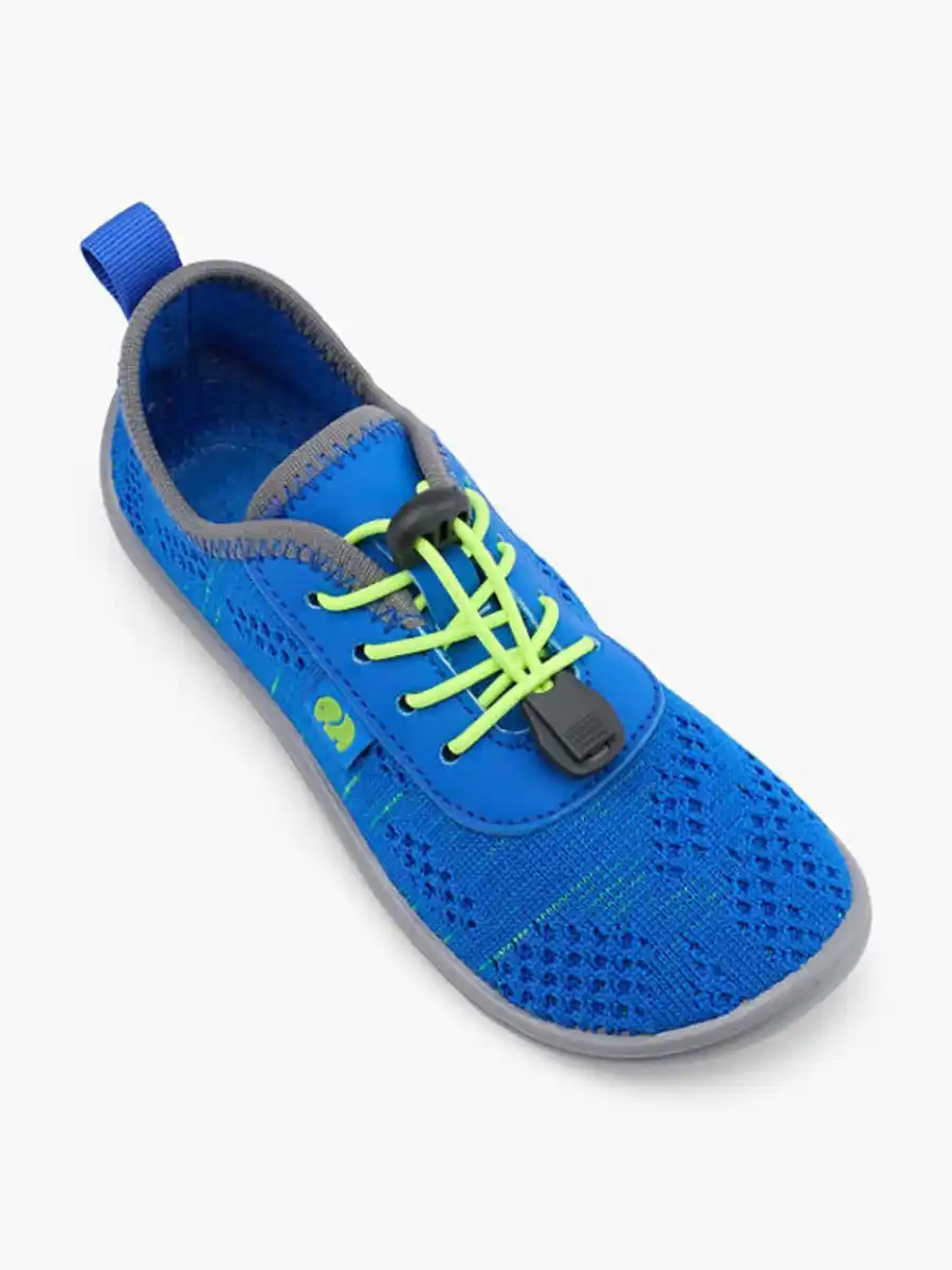 Bild 2 von elefanten Barfußschuh GECKO