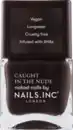 Bild 1 von Nails.INC Nagellack Caught Copacabana Beach, 14,6 ml