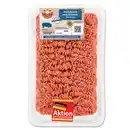 Bild 1 von Gut Bartenhof Schweine-Hackfleisch XXL