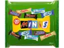 Bild 1 von Mixed Minis,  400 g