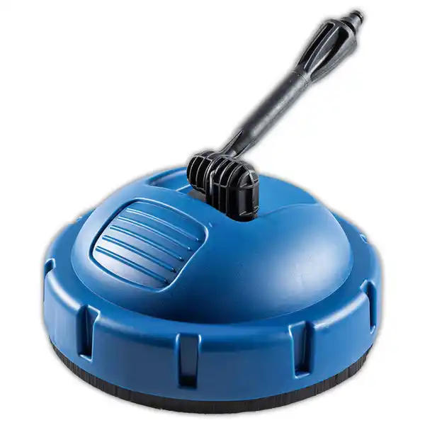 Bild 2 von Scheppach Elektro-Hochdruckreiniger