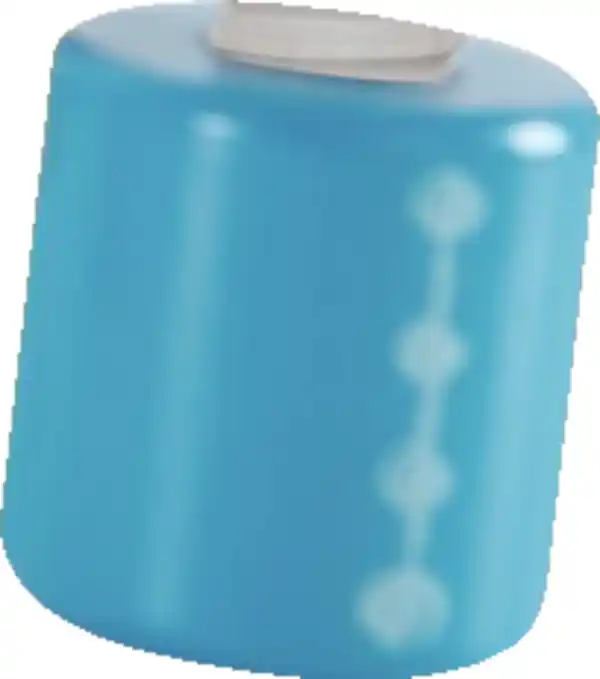 Bild 4 von Hape Schraubklötze