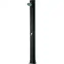 Bild 1 von GRE Solardusche schwarz 30 l