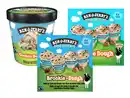 Bild 1 von Ben & Jerry’s Eis