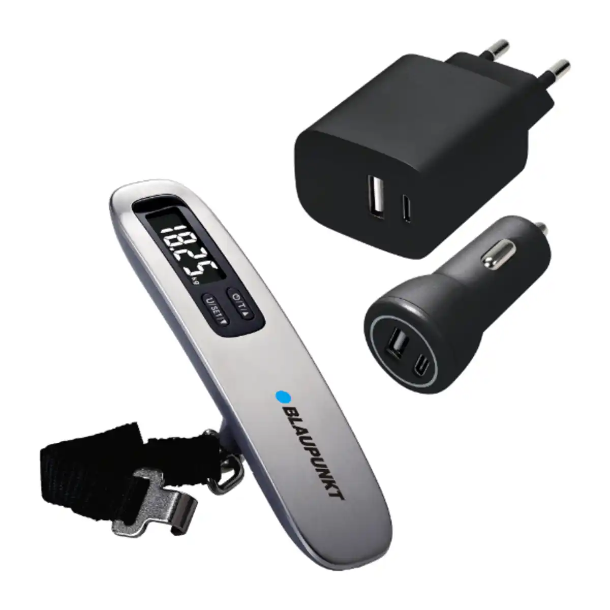 Bild 1 von Multimedia-Zubehör