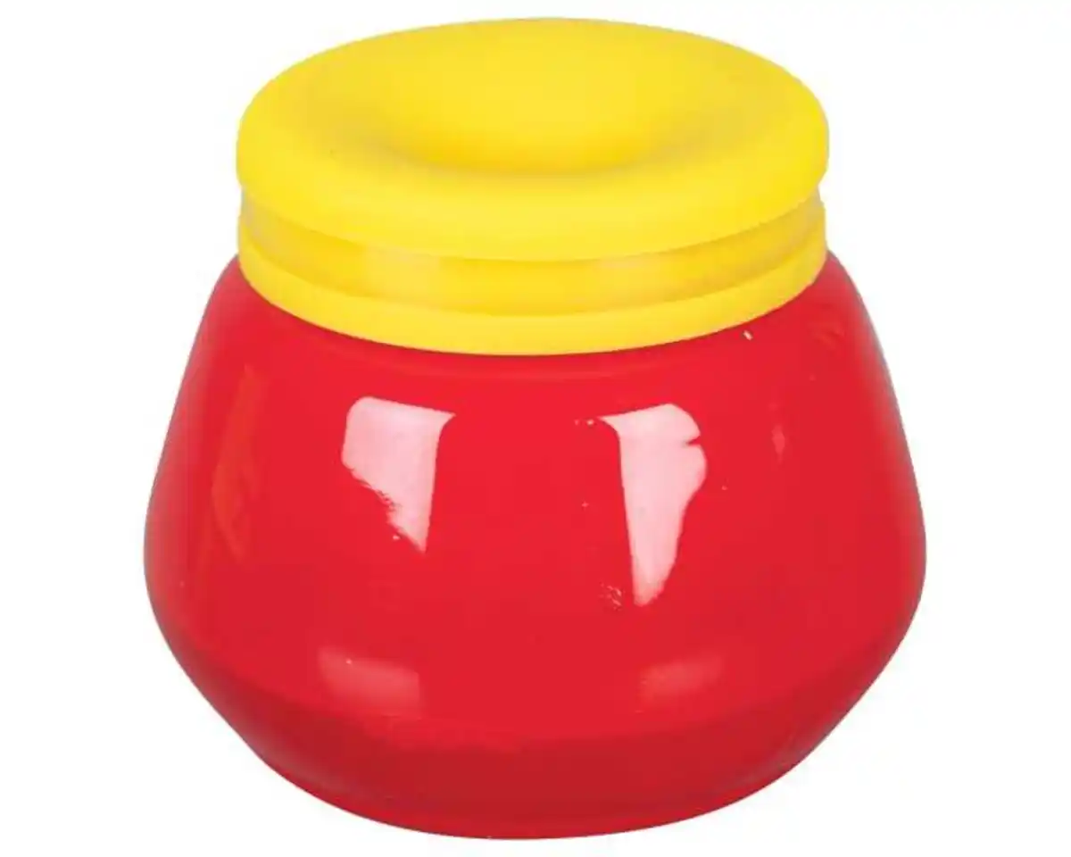 Bild 1 von Reinex Fruchtfliegen-Falle zur Selbstbefüllung