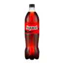 Bild 3 von COCA-COLA Light / Zero / Zero Koffein 1,25L
