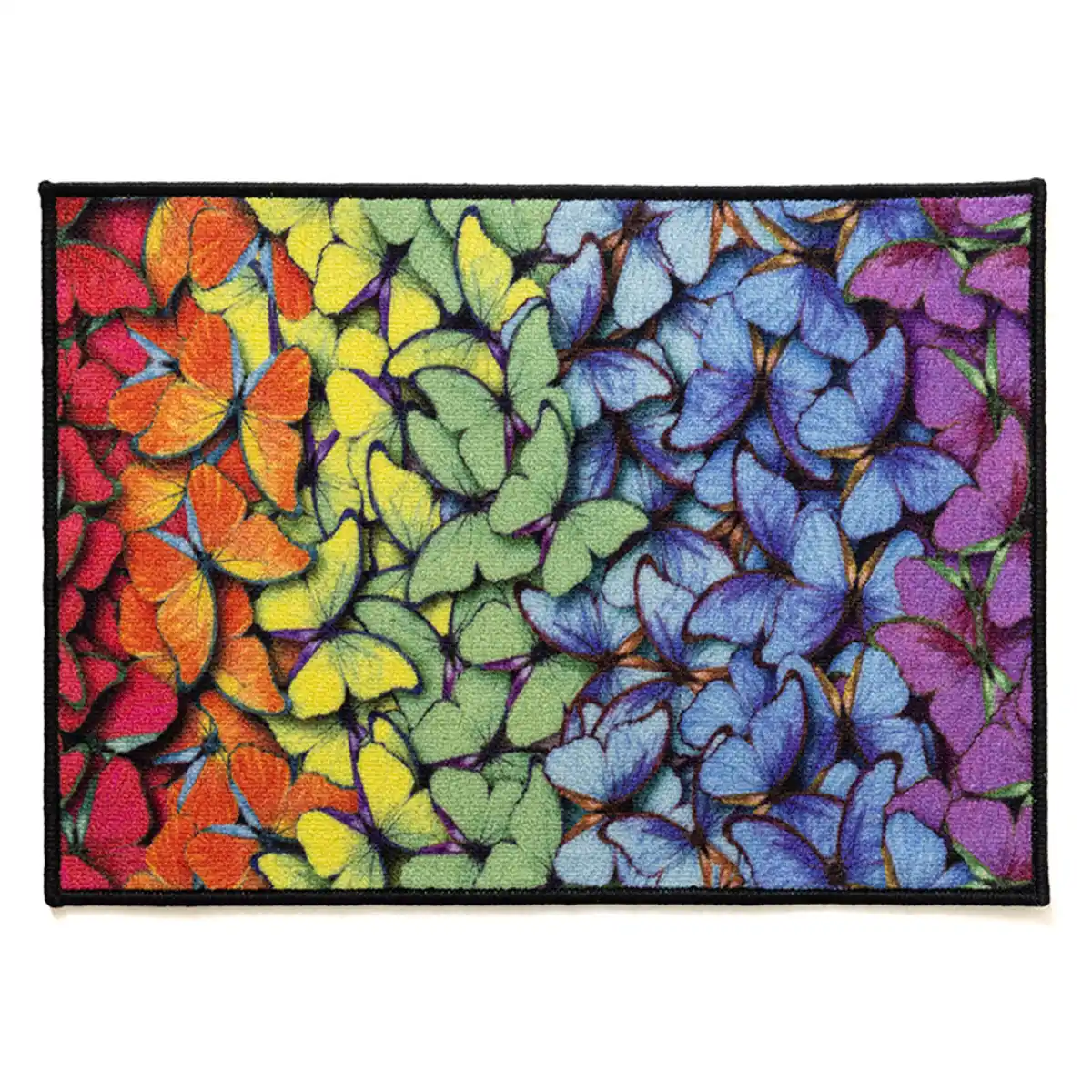 Bild 3 von Lifetex Fußmatte