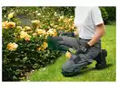 Bild 2 von PARKSIDE® Knieschützer, aus hochwertigem EVA-Material