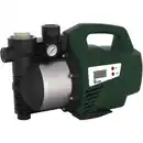 Bild 1 von Hauswasserautomat, Fördermenge: 4600 l/h, 1100 W