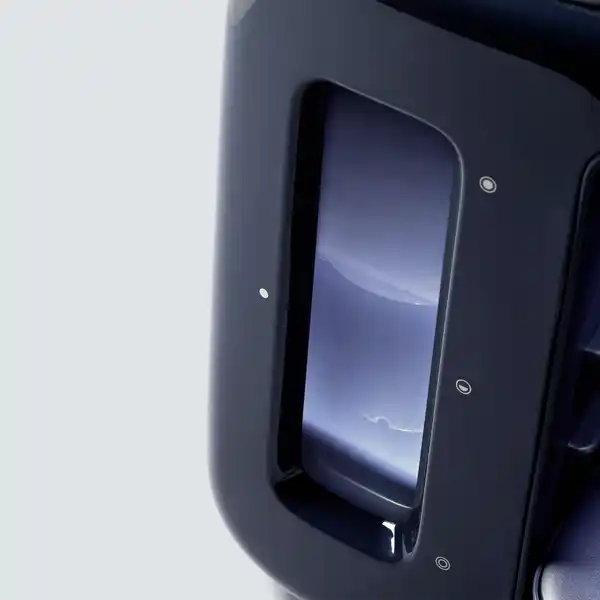 Bild 2 von tommee tippee Fläschchenzubereiter Perfect Prep day & night, schwarz