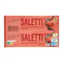 Bild 3 von LANDBECK Saletti Mini-Salami 25g