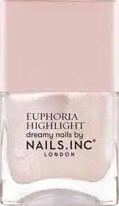 Nails.INC Nagellack Euphoria Magic Does Exist, 14,6 ml