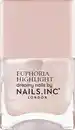Bild 1 von Nails.INC Nagellack Euphoria Magic Does Exist, 14,6 ml