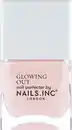 Bild 1 von Nails.INC Nagellack Glowing Glow With The Flow, 14,6 ml