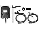 Bild 3 von PARKSIDE® Inverter-Schweißgerät »PISG 80 D7«, mit integriertem Lüfter
