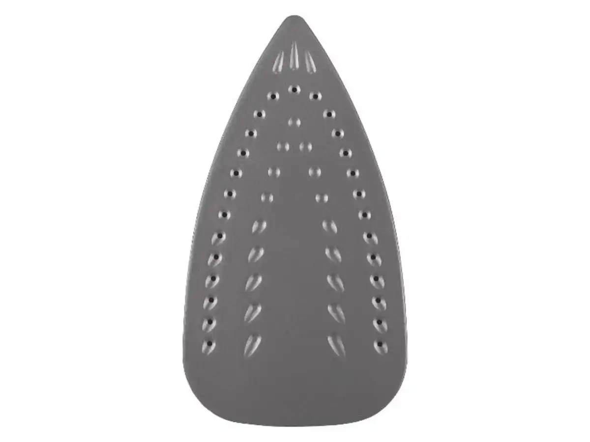 Bild 2 von Tefal Dampfbügeleisen Virtuo FV1711