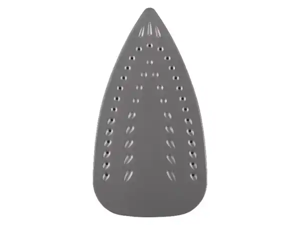 Bild 2 von Tefal Dampfbügeleisen Virtuo FV1711