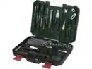Bild 1 von PARKSIDE® Werkzeugkoffer, 95-teilig