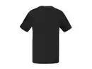 Bild 3 von PARKSIDE PERFORMANCE® Herren Funktions-Shirt, mit Baumwolle