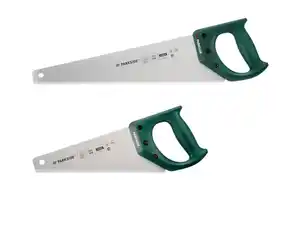 PARKSIDE® Handsägen-Set, 2-teilig