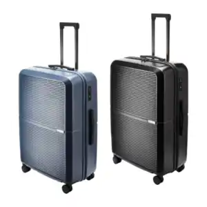 LIVE IN STYLE Reisetrolley