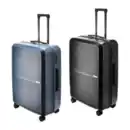 Bild 1 von LIVE IN STYLE Reisetrolley