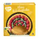 Bild 3 von MEINE KUCHENWELT Biskuit-Torteletts / Rührteigböden