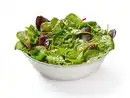 Bild 1 von Salat-Mix,  125 g