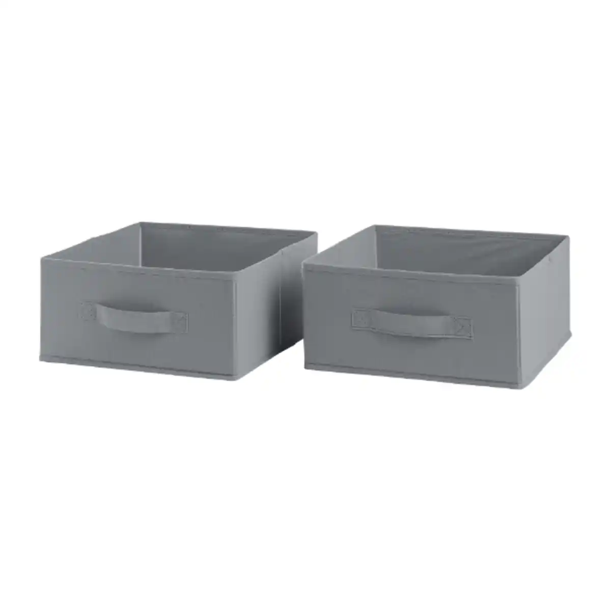 Bild 2 von HOME CREATION Ordnungsboxen