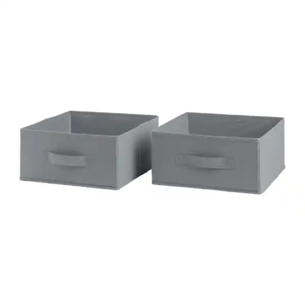 Bild 2 von HOME CREATION Ordnungsboxen