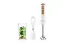 Bild 3 von SILVERCREST® KITCHEN TOOLS Stabmixer-Set »SSSH 600 B1 / SOSSH 600 B1«, 3-in-1