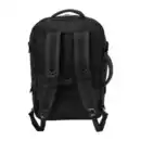 Bild 3 von LIVE IN STYLE Handgepäck-Rucksack