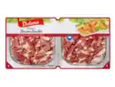 Bild 1 von Dulano Delikatess Bacon-Streifen,  250 g
