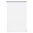 Bild 1 von Gardinia EasyFix Rollo 'Thermo energiesparend' weiß 75 x 150 cm