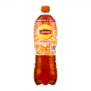 Bild 1 von LIPTON Eistee Pfirsich 1,25L