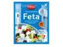 Bild 1 von Milbona Original Feta,  200 g