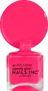 Bild 2 von Nails.INC Nagellack Speedy No Bad Days In Nottinghill, 14,6 ml