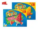 Bild 1 von Nestlé Schöller Pirulo