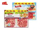 Bild 1 von Dulano Delikatess Schinkenwürfel XXL