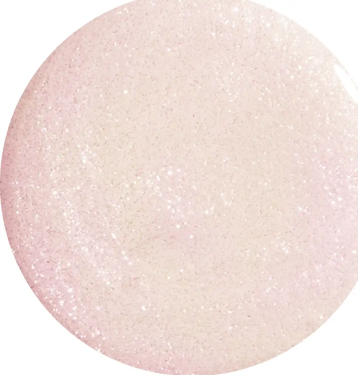 Bild 4 von Nails.INC Nagellack Euphoria Magic Does Exist, 14,6 ml