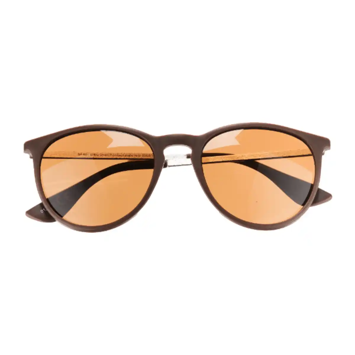 Bild 2 von UP2FASHION Sonnenbrille