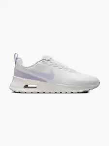 Nike Sneaker AIR MAX NUAXIS SE