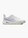 Bild 1 von Nike Sneaker AIR MAX NUAXIS SE