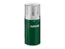 Bild 3 von PARKSIDE® HSS-Bohrersatz / Stein-Bohrersatz / Holz-Bohrersatz / Bit-Set, 11-teilig