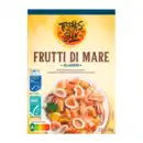 Bild 2 von TESOROS DEL SUR Frutti di Mare 270g